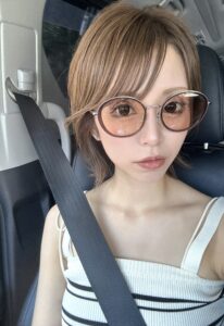 お休みの日は