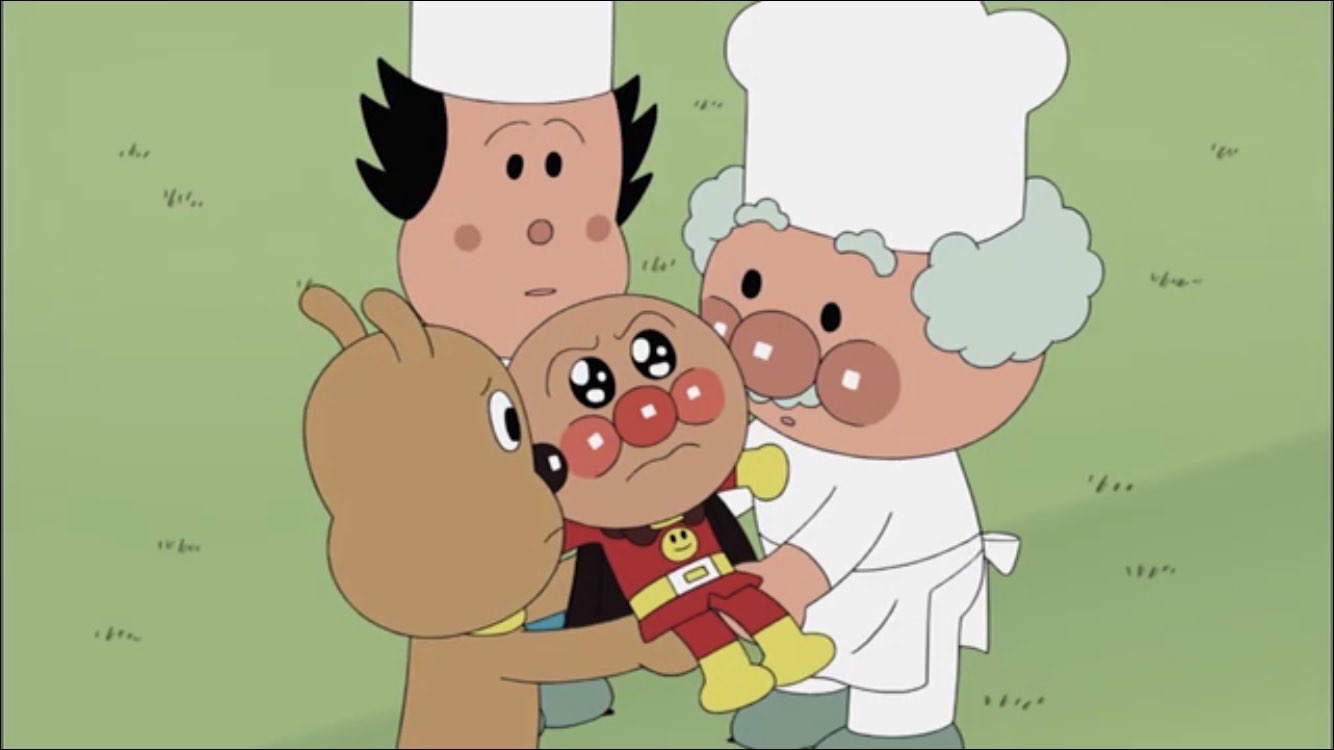 こんばんみ - 川崎キャバクラ Club Rutilus ルチルス｜駅近×美女×高級空間