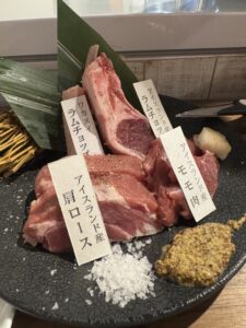 らむらむらむららら