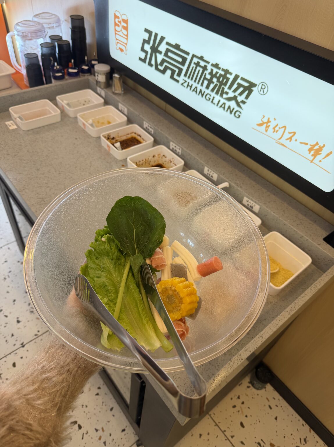 ( ՞ෆ ෆ՞ ) - 川崎キャバクラ Club Rutilus ルチルス｜駅近×美女×高級空間