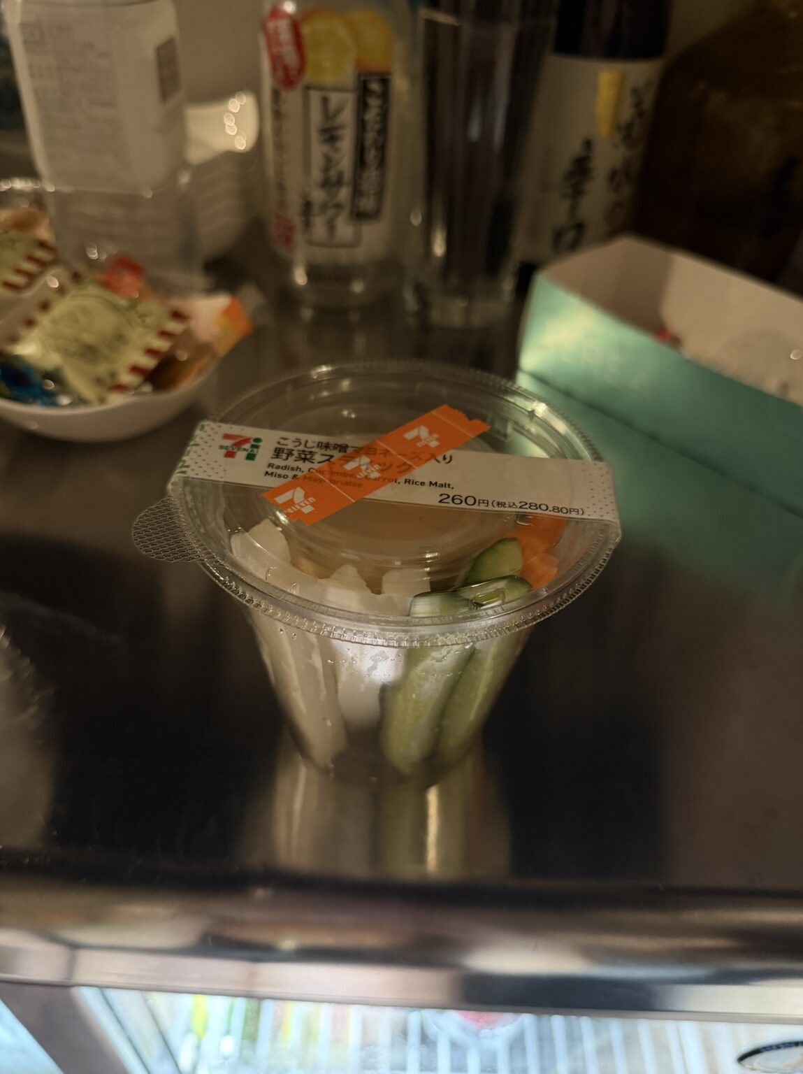 ( ՞ෆ ෆ՞ ) - 川崎キャバクラ Club Rutilus ルチルス｜駅近×美女×高級空間