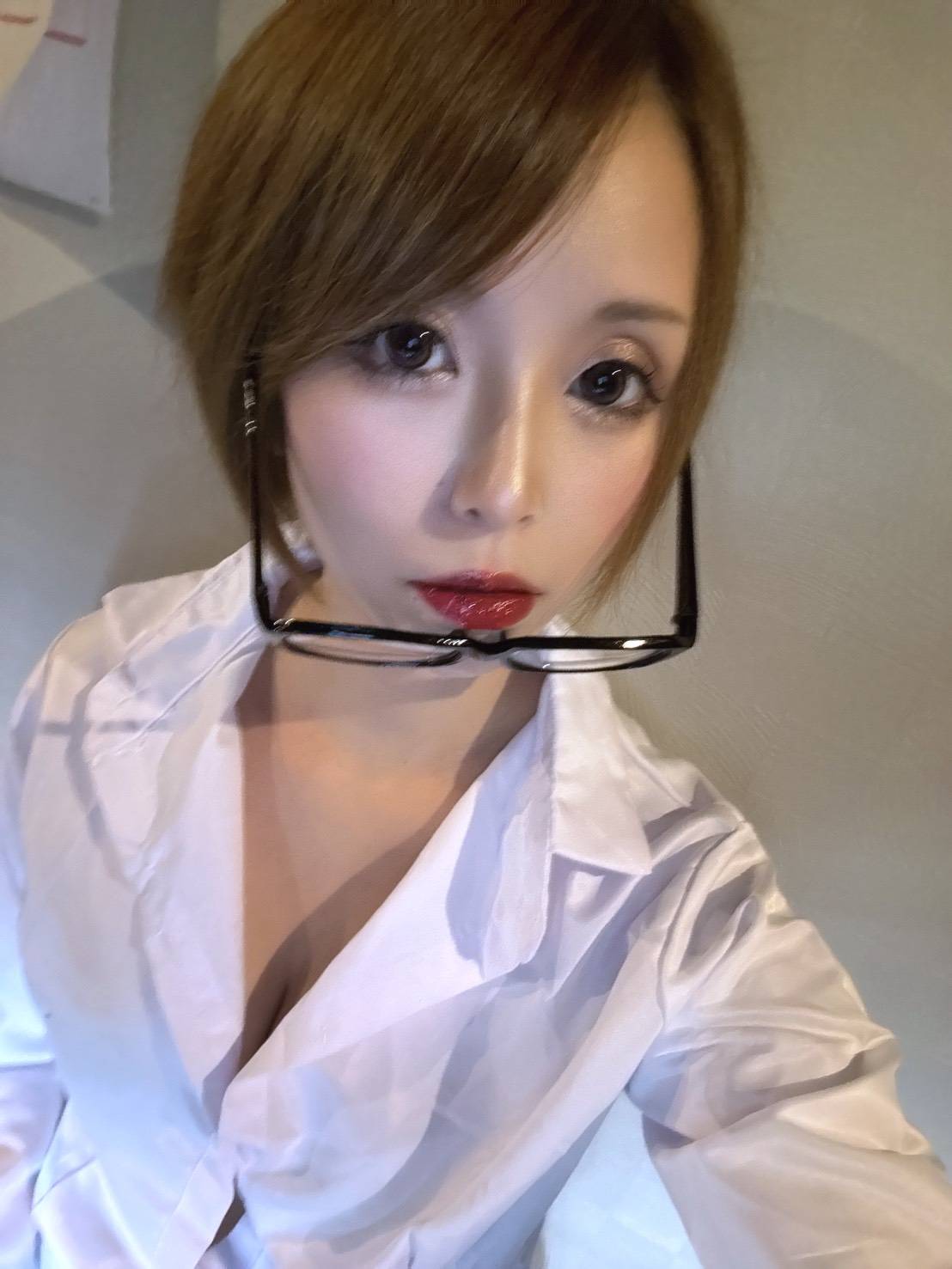 みほ_img3 | 川崎キャバクラ Club Rutilus ルチルス|駅近×美女×高級空間