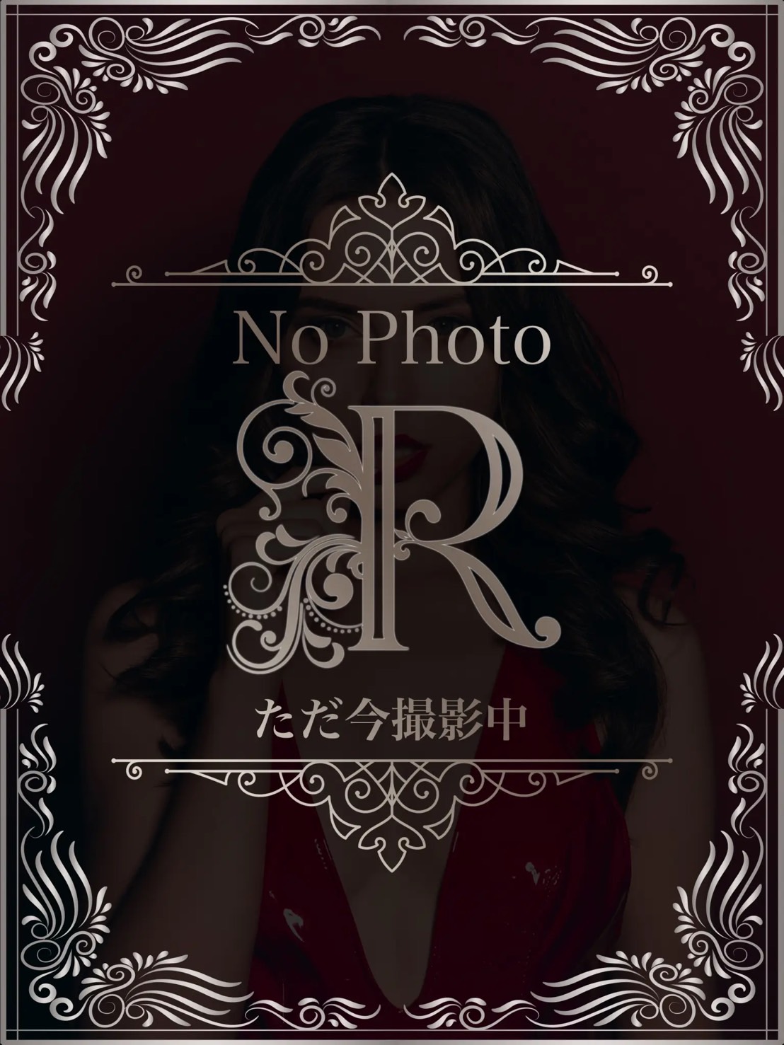 らら_img1 | 川崎キャバクラ Club Rutilus ルチルス｜駅近×美女×高級空間