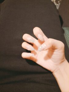 しゅっきんですー!!