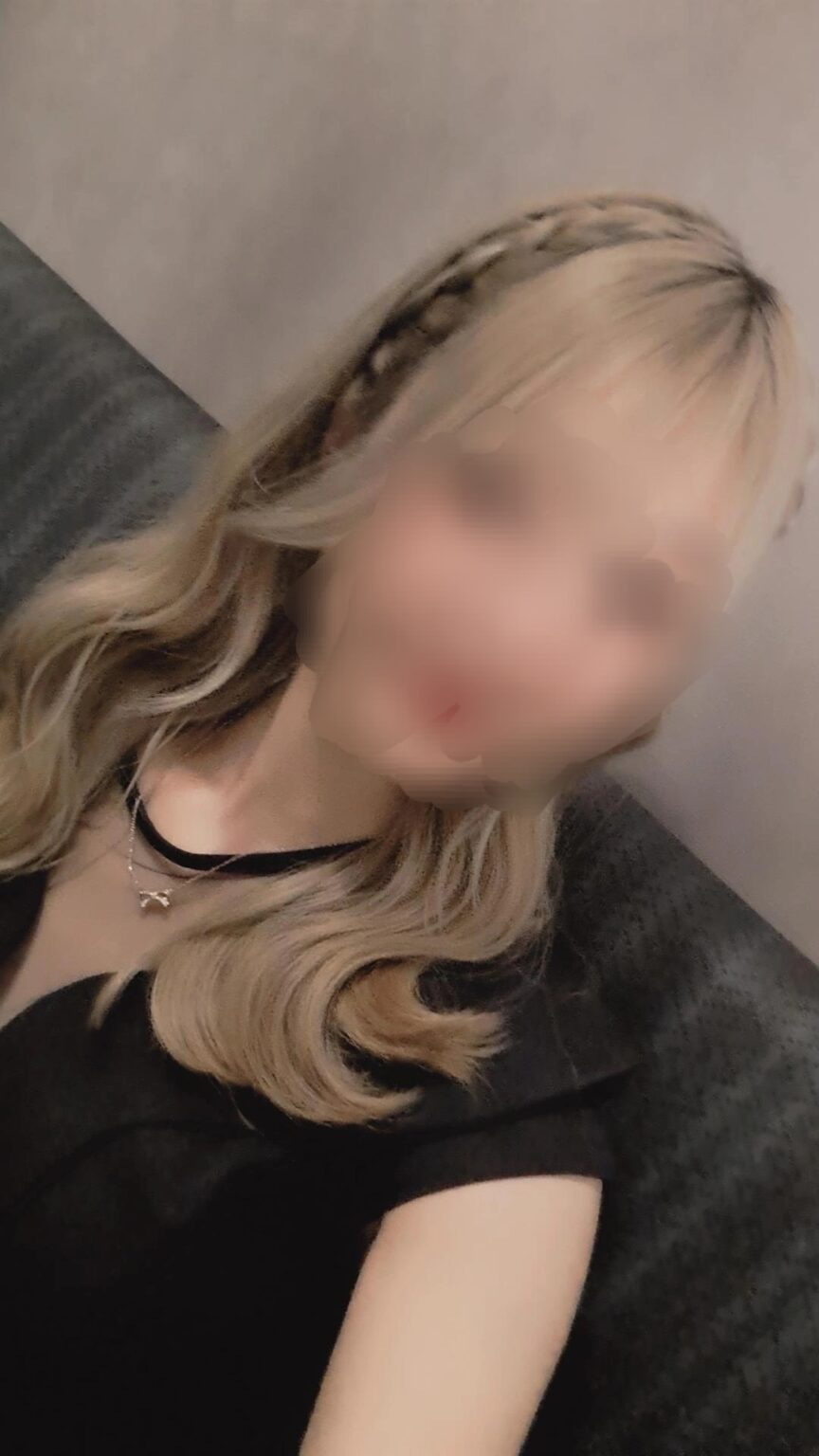 おにゅーヘアスタイル！ - 川崎キャバクラ Club Rutilus ルチルス｜駅近×美女×高級空間