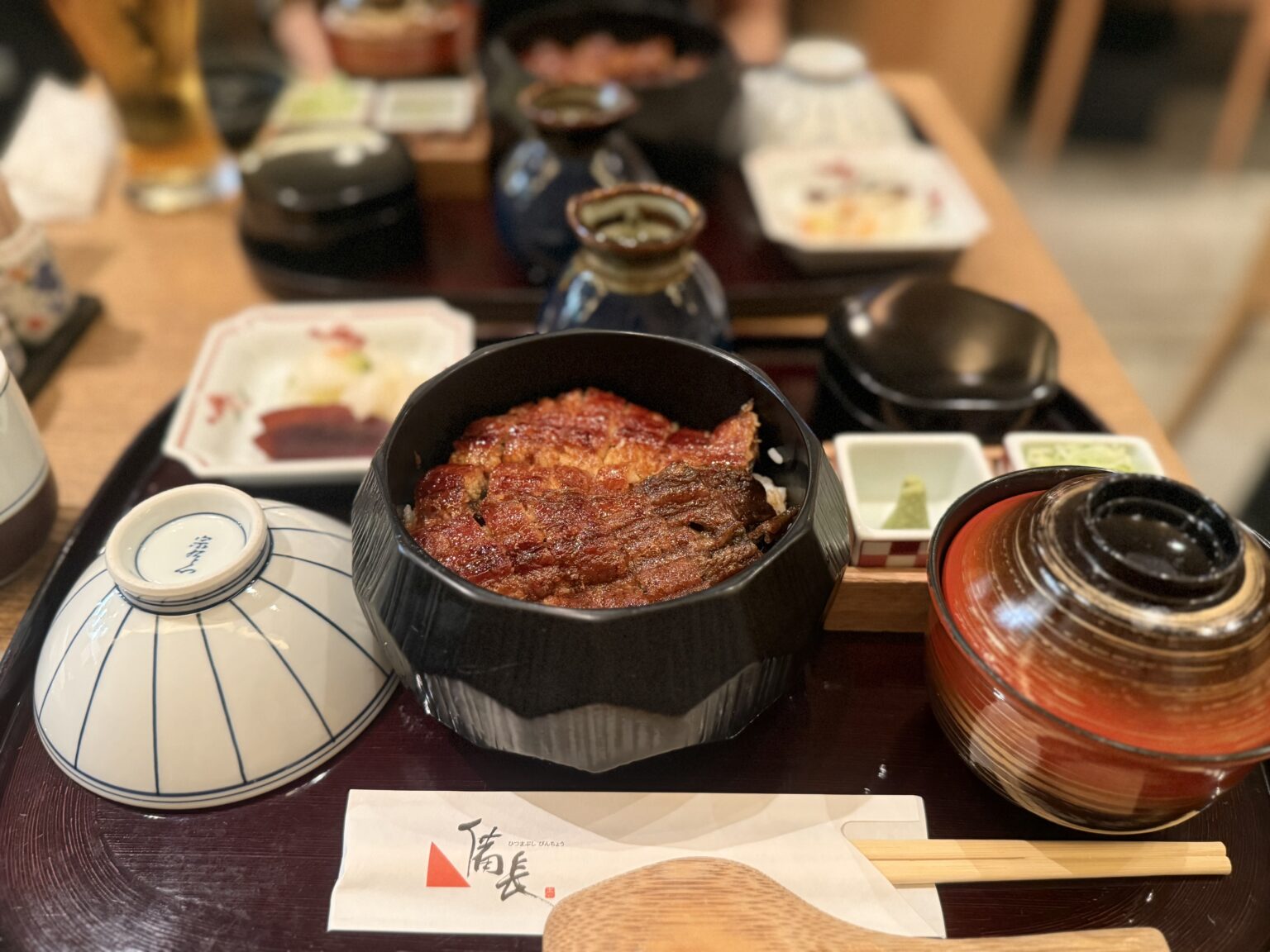 ₍ᐡっ ̫-ᐡ₎ - 川崎キャバクラ Club Rutilus ルチルス｜駅近×美女×高級空間