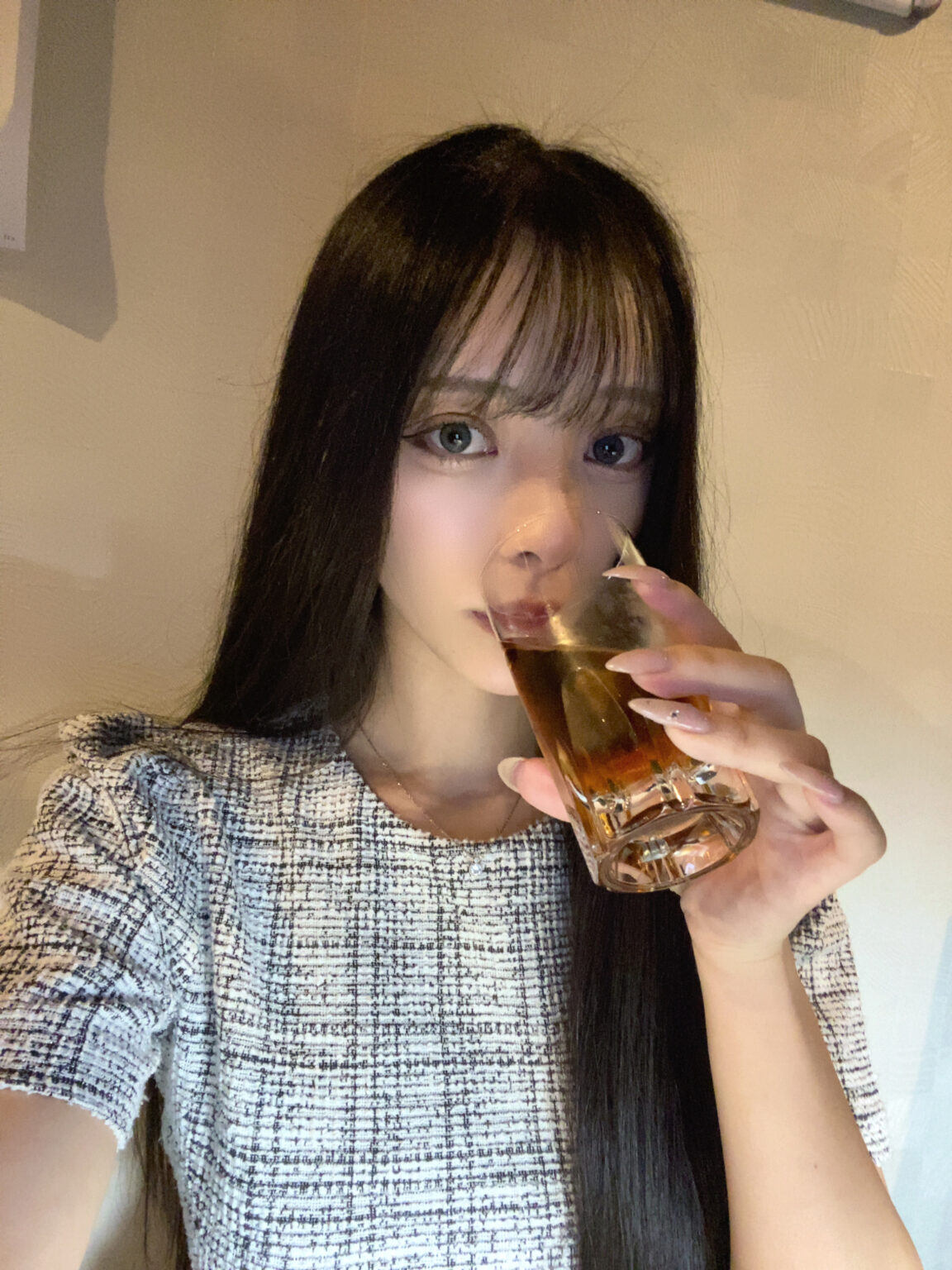 3週間ぶり - 川崎キャバクラ Club Rutilus ルチルス｜駅近×美女×高級空間