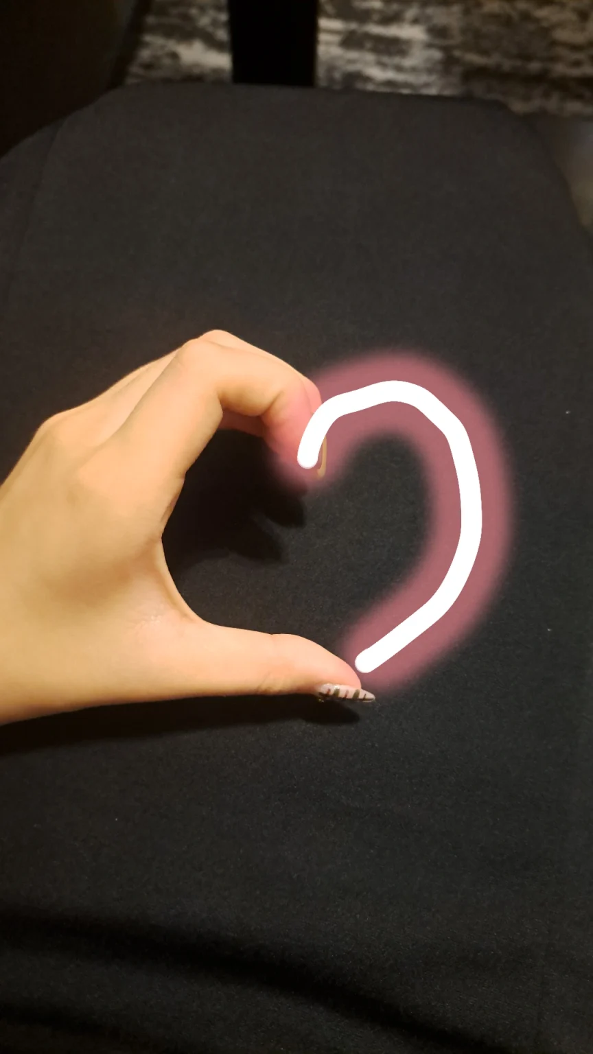 しゅっきーん - 川崎キャバクラ Club Rutilus ルチルス｜駅近×美女×高級空間