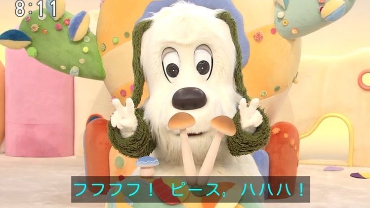 🧡🐣 - 川崎キャバクラ Club Rutilus ルチルス|駅近×美女×高級空間