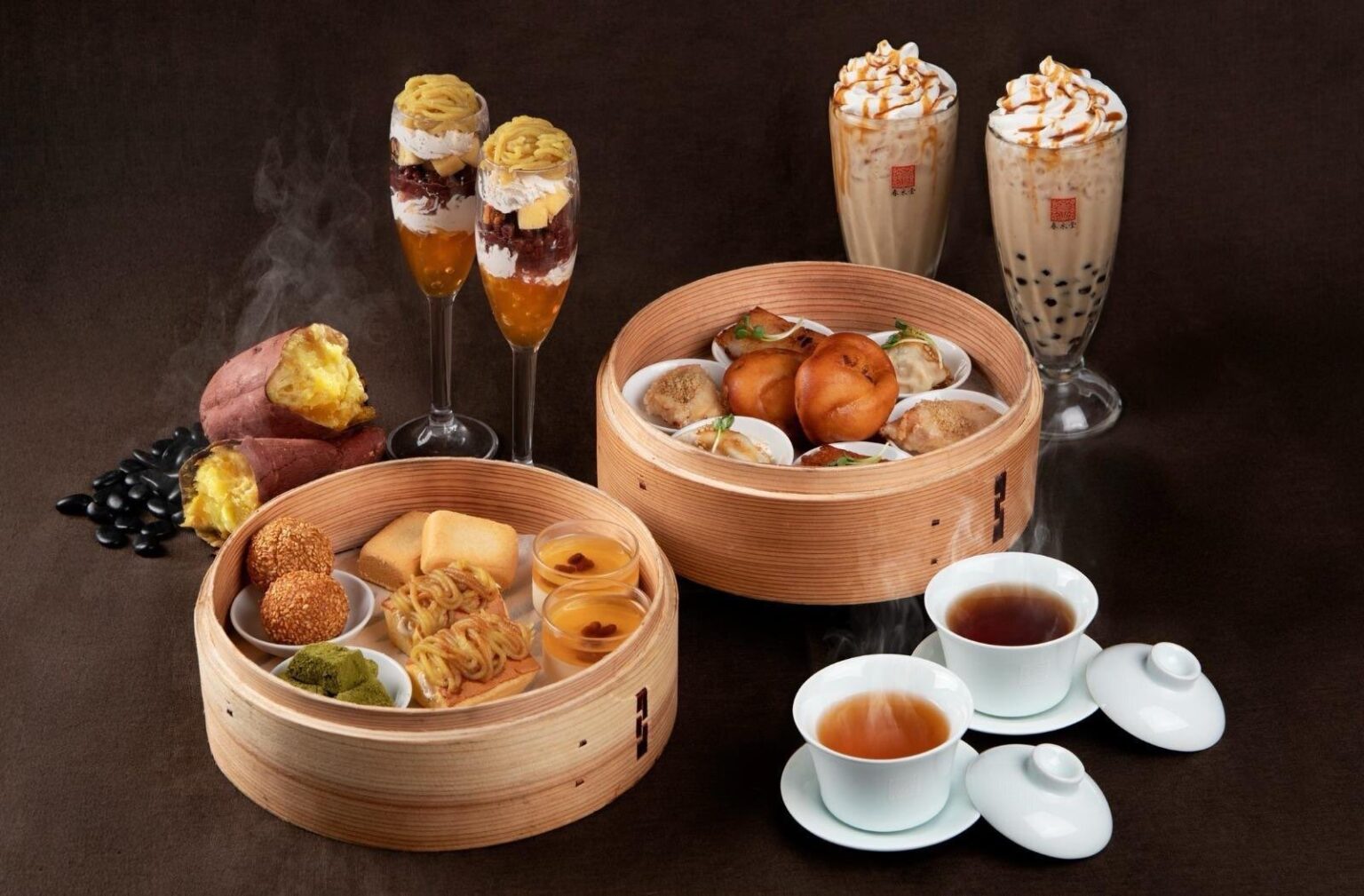 出勤❕ - 川崎キャバクラ Club Rutilus ルチルス｜駅近×美女×高級空間