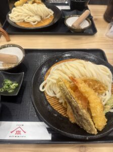 (ง ˙˘˙ )ว💜