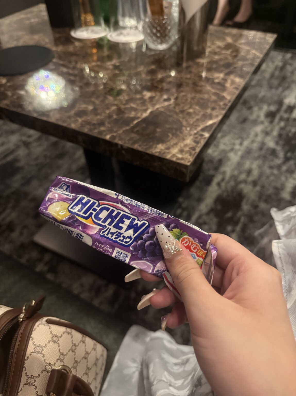 どよう！ - 川崎キャバクラ Club Rutilus ルチルス｜駅近×美女×高級空間