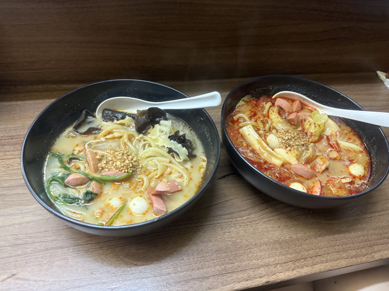 🤤 - 川崎キャバクラ Club Rutilus ルチルス｜駅近×美女×高級空間