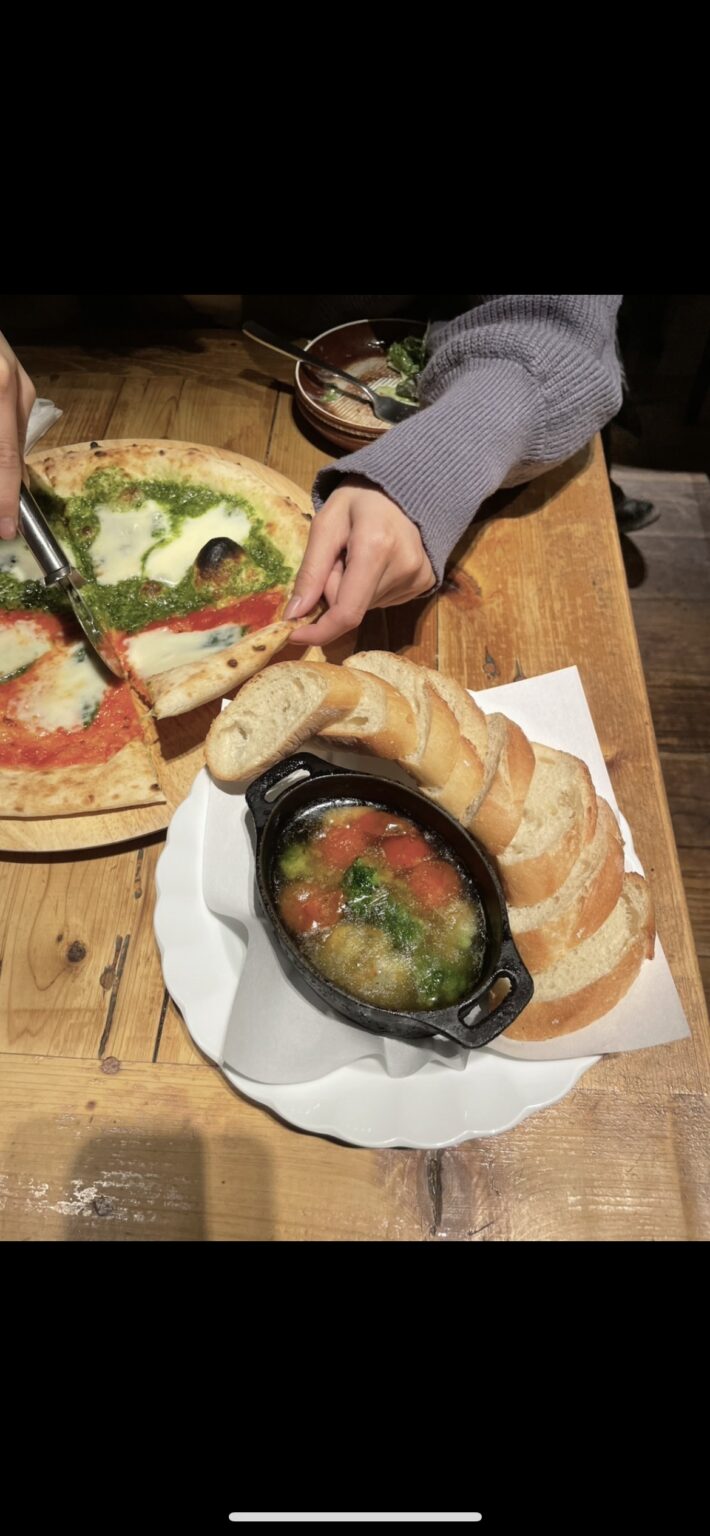 ( ՞ෆ ෆ՞ ) - 川崎キャバクラ Club Rutilus ルチルス｜駅近×美女×高級空間