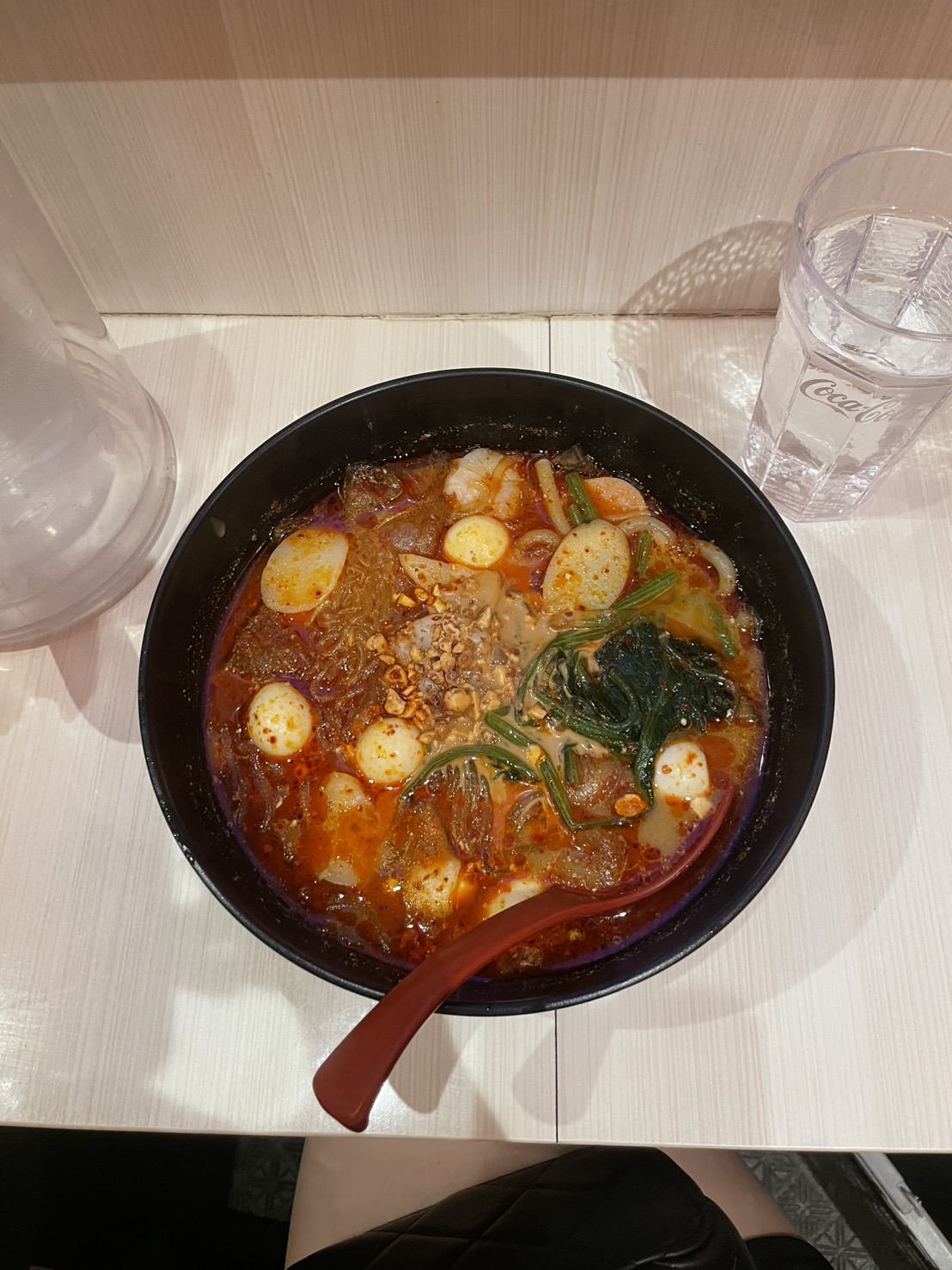 ( ՞ෆ ෆ՞ ) - 川崎キャバクラ Club Rutilus ルチルス｜駅近×美女×高級空間