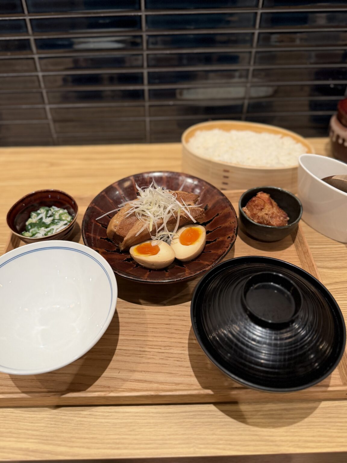 ( ՞ෆ ෆ՞ ) - 川崎キャバクラ Club Rutilus ルチルス｜駅近×美女×高級空間