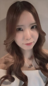 休み明け･.｡*･.｡*