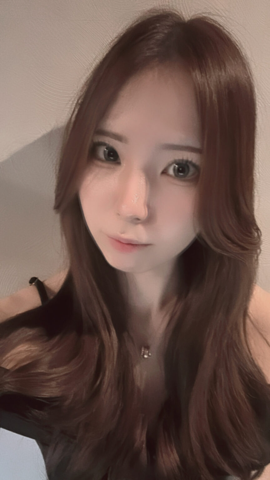 綺麗になりました✨️ - 川崎キャバクラ Club Rutilus ルチルス｜駅近×美女×高級空間