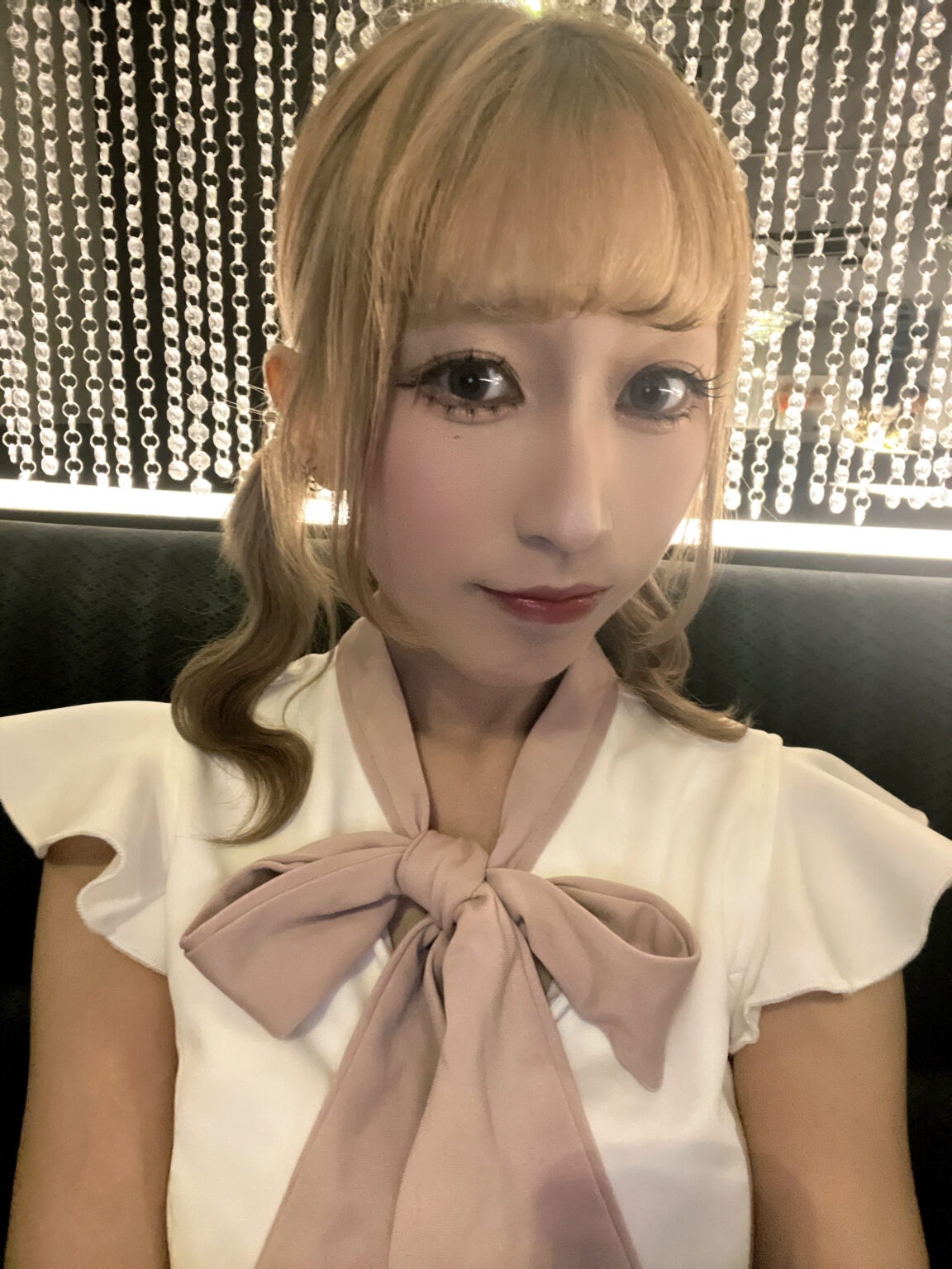 あまみちゃんのバースデー🐰 - 川崎キャバクラ Club Rutilus ルチルス|駅近×美女×高級空間