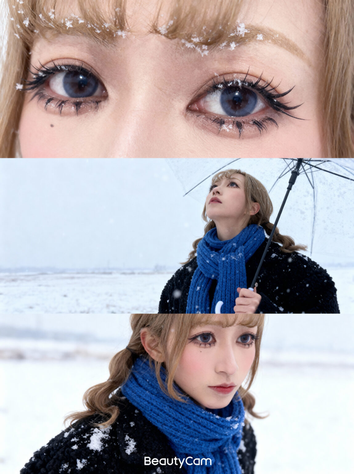 遊んでみたよん - 川崎キャバクラ Club Rutilus ルチルス|駅近×美女×高級空間