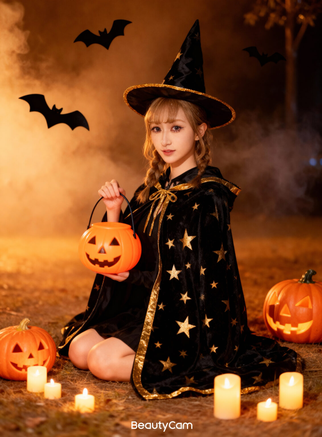 昨日のお空見た…？ - 川崎キャバクラ Club Rutilus ルチルス｜駅近×美女×高級空間