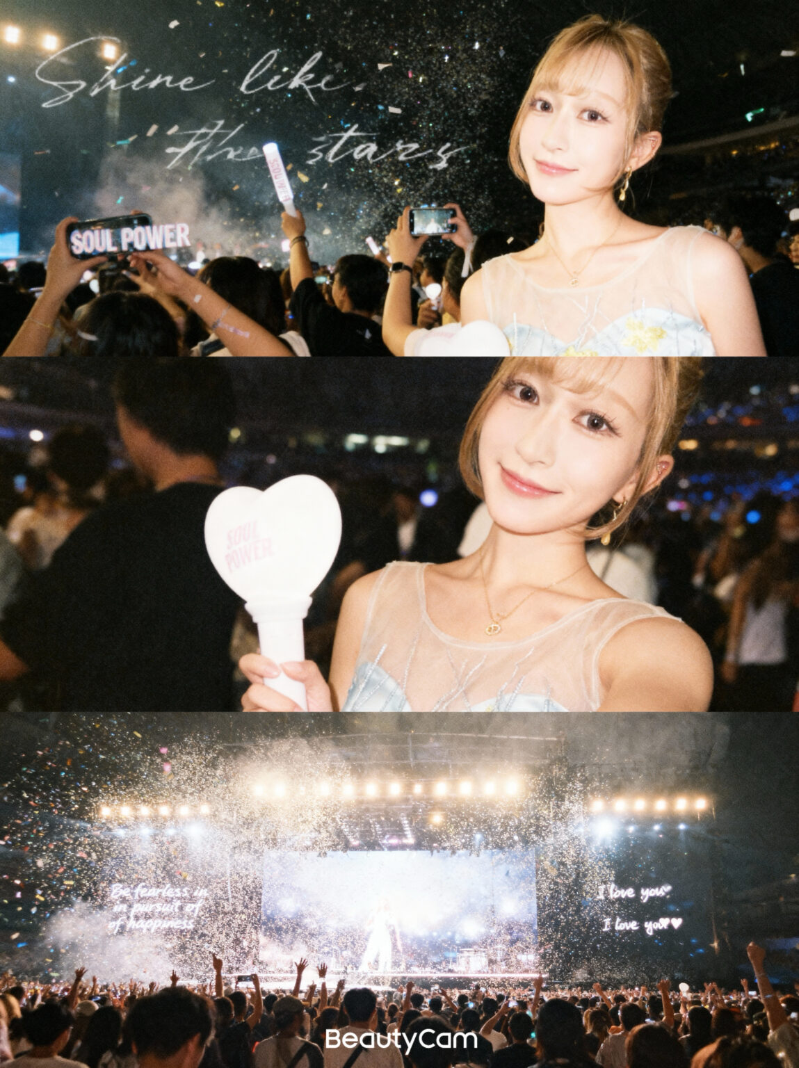 可愛いだけじゃいられなくて⭐️ - 川崎キャバクラ Club Rutilus ルチルス|駅近×美女×高級空間