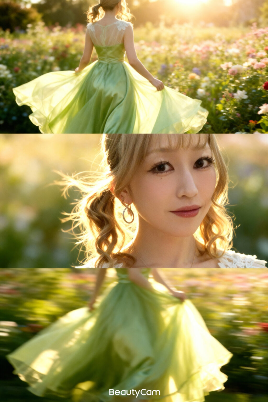 てんてこ舞いの毎日 - 川崎キャバクラ Club Rutilus ルチルス｜駅近×美女×高級空間