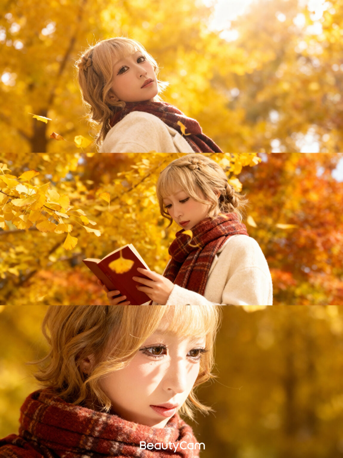 ポジティブに行こう！ - 川崎キャバクラ Club Rutilus ルチルス｜駅近×美女×高級空間