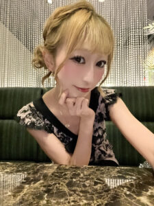 でもまだ、甘やかしてほしい