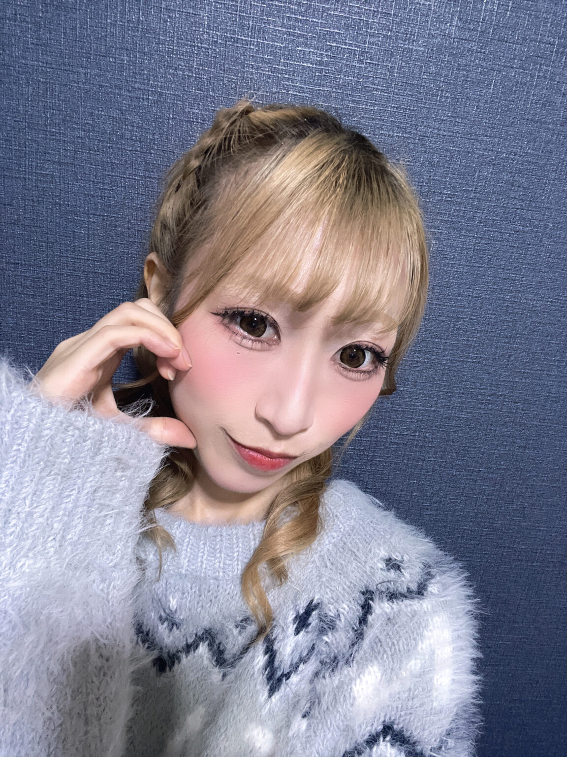 えれな_img4 | 川崎キャバクラ Club Rutilus ルチルス｜駅近×美女×高級空間