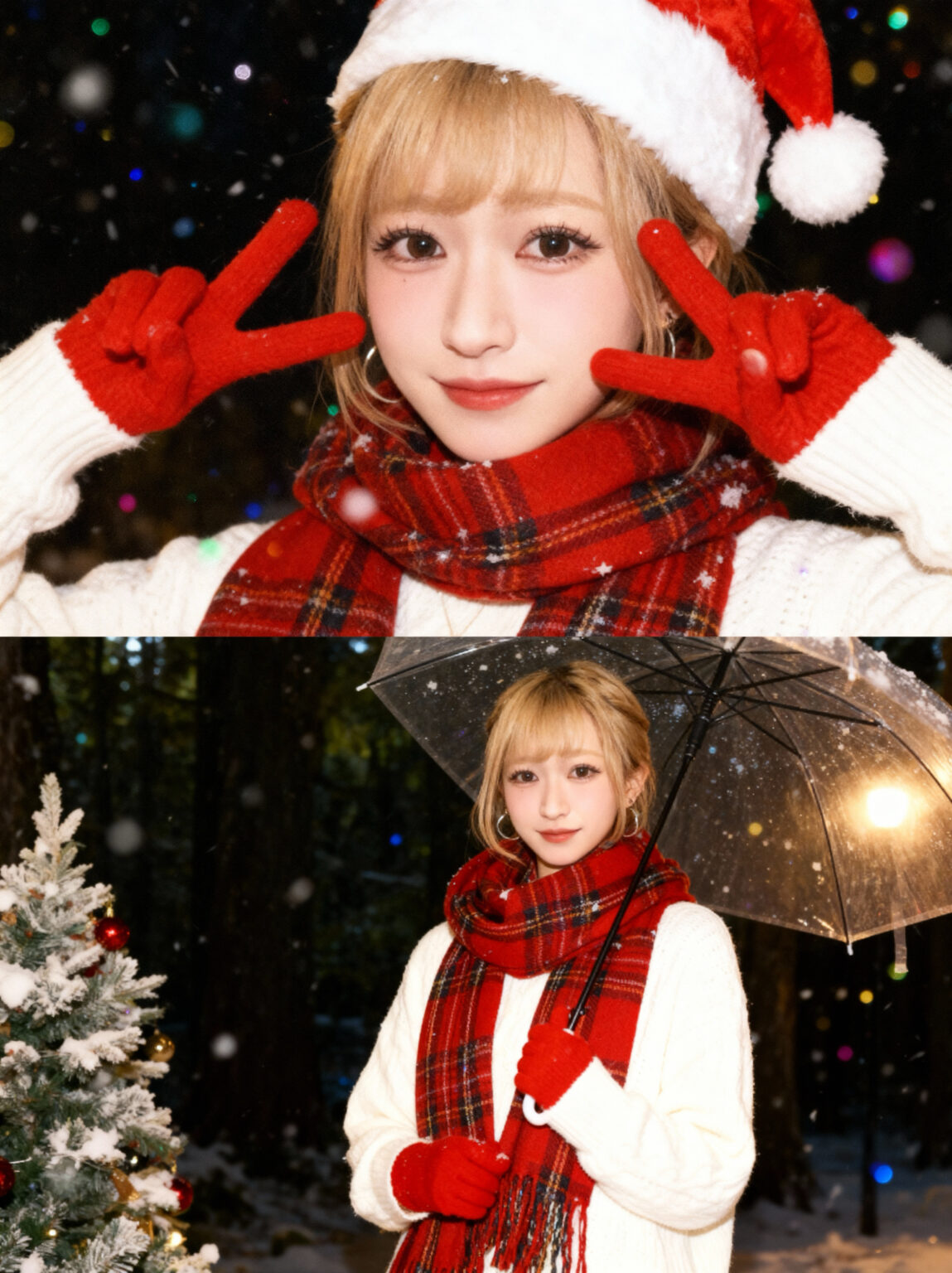 「好き」っていうの忘れないでね💖 - 川崎キャバクラ Club Rutilus ルチルス|駅近×美女×高級空間