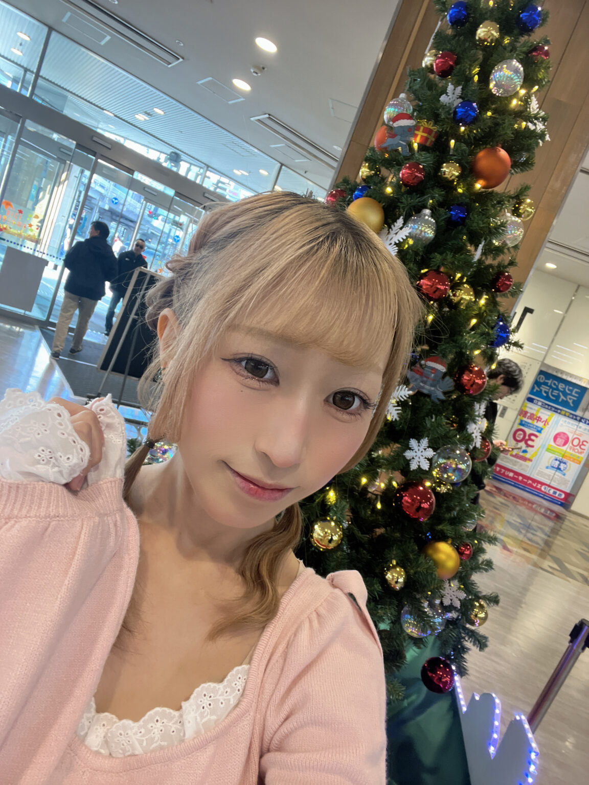 愛の愛の愛のトレイン - 川崎キャバクラ Club Rutilus ルチルス|駅近×美女×高級空間