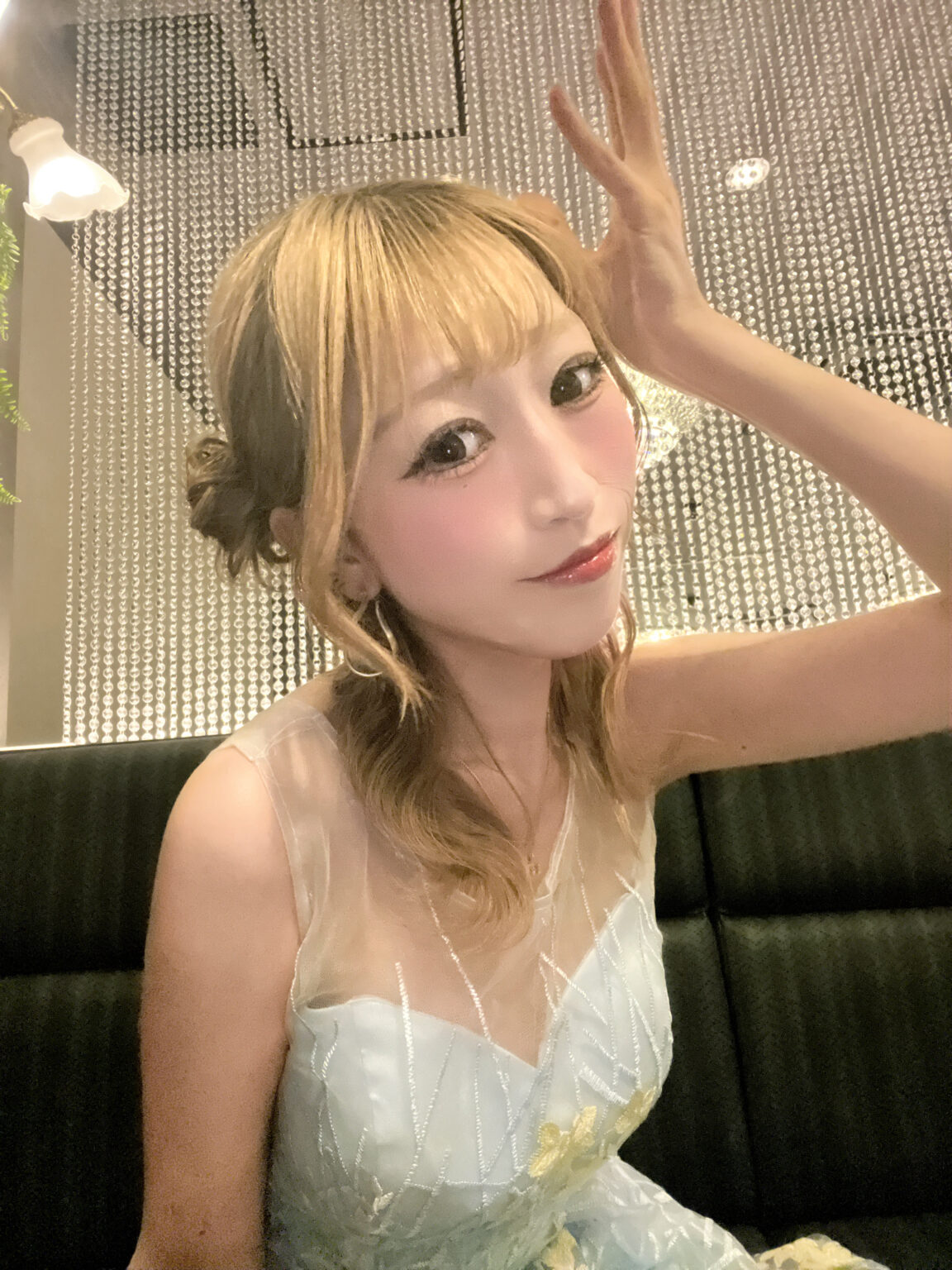 ひたむきシンデレラ! - 川崎キャバクラ Club Rutilus ルチルス|駅近×美女×高級空間