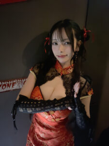 ハロウィンおわり