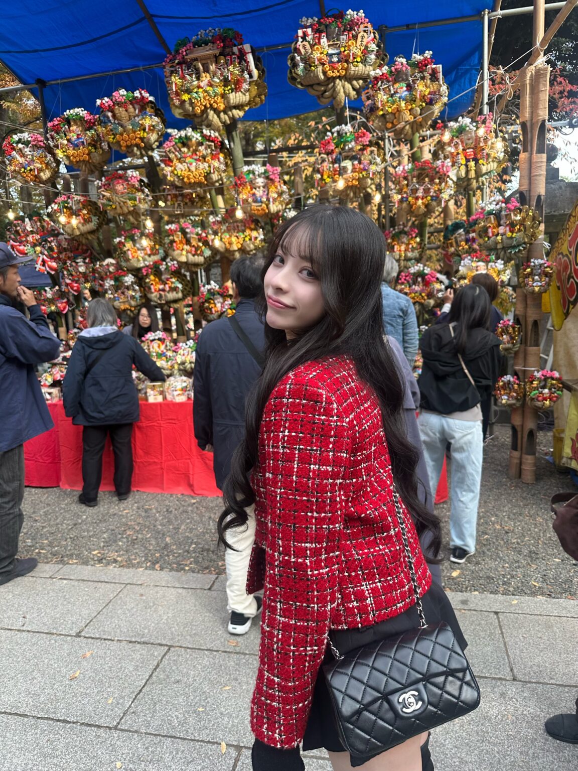 店休日 - 川崎キャバクラ Club Rutilus ルチルス｜駅近×美女×高級空間