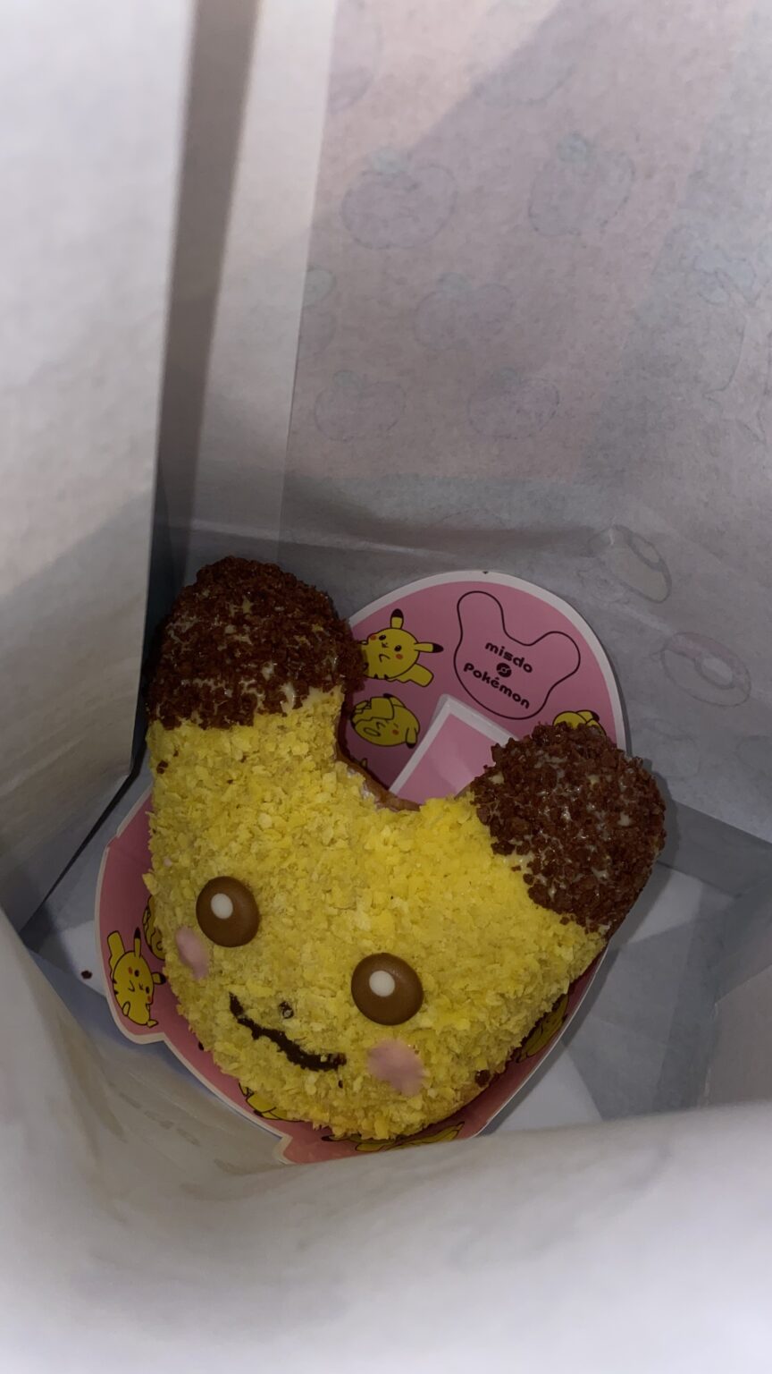 ぴか - 川崎キャバクラ Club Rutilus ルチルス｜駅近×美女×高級空間