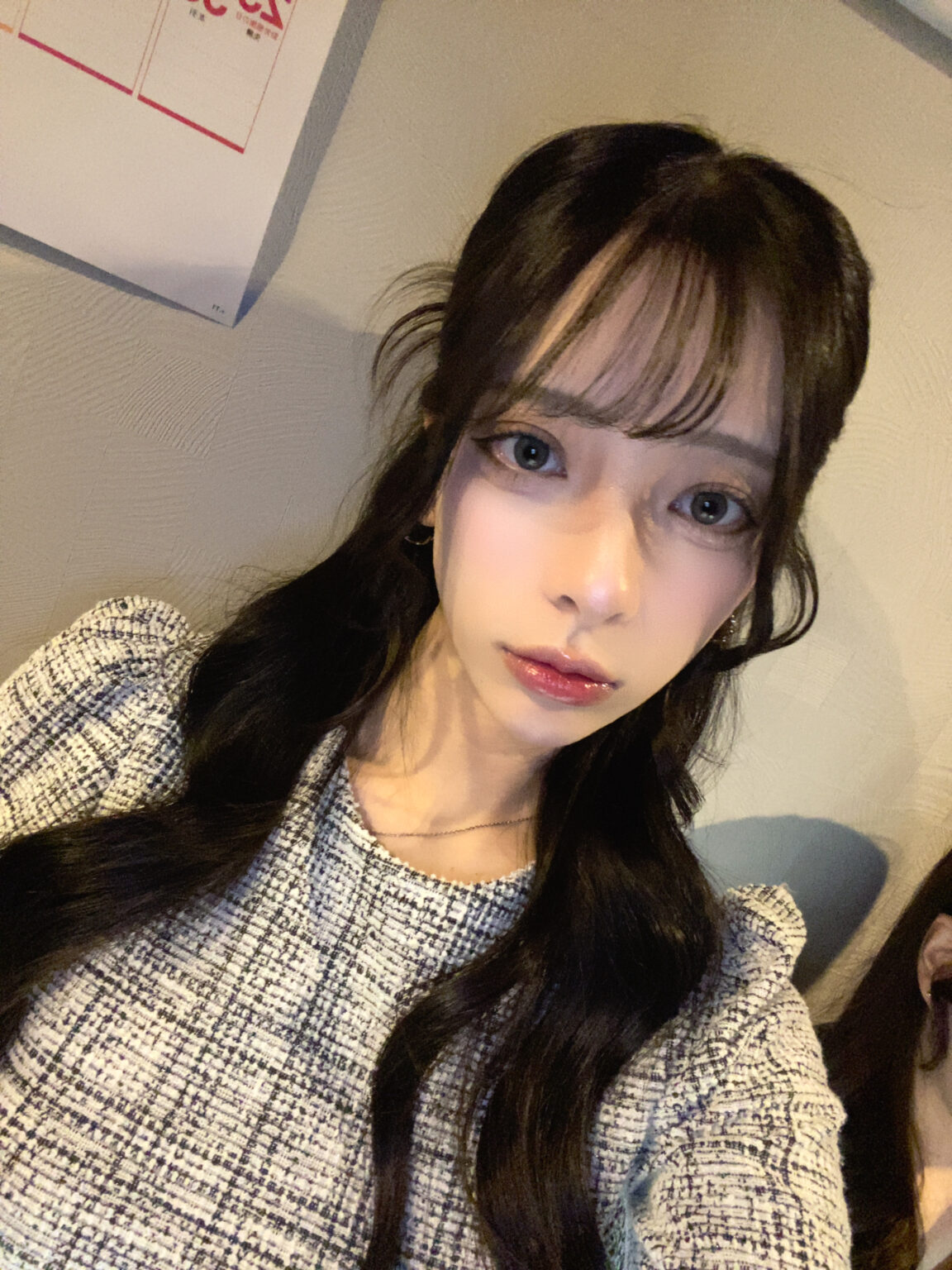 ぴ - 川崎キャバクラ Club Rutilus ルチルス｜駅近×美女×高級空間