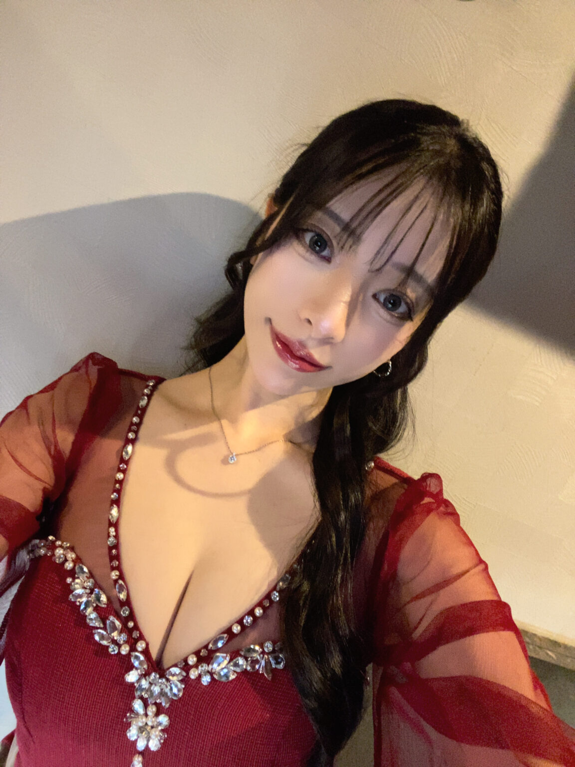 きんよー - 川崎キャバクラ Club Rutilus ルチルス｜駅近×美女×高級空間