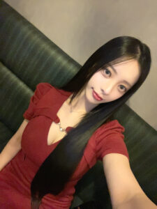 がんばっとりまふ