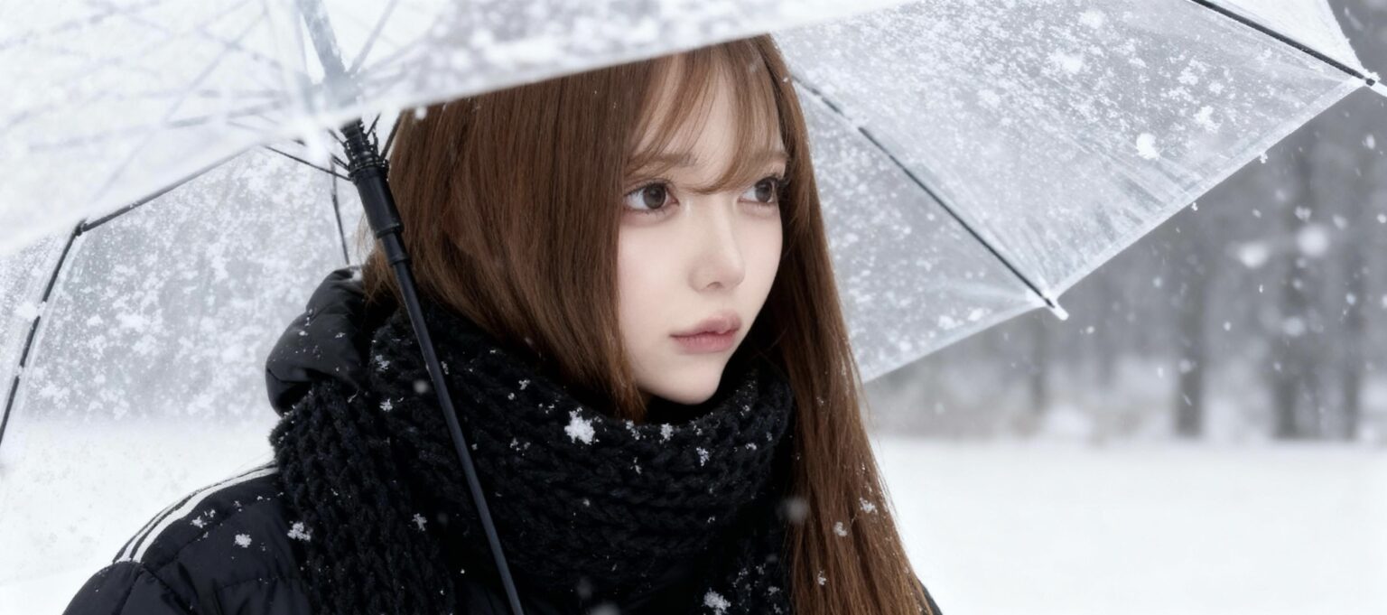 1 - 川崎キャバクラ Club Rutilus ルチルス｜駅近×美女×高級空間