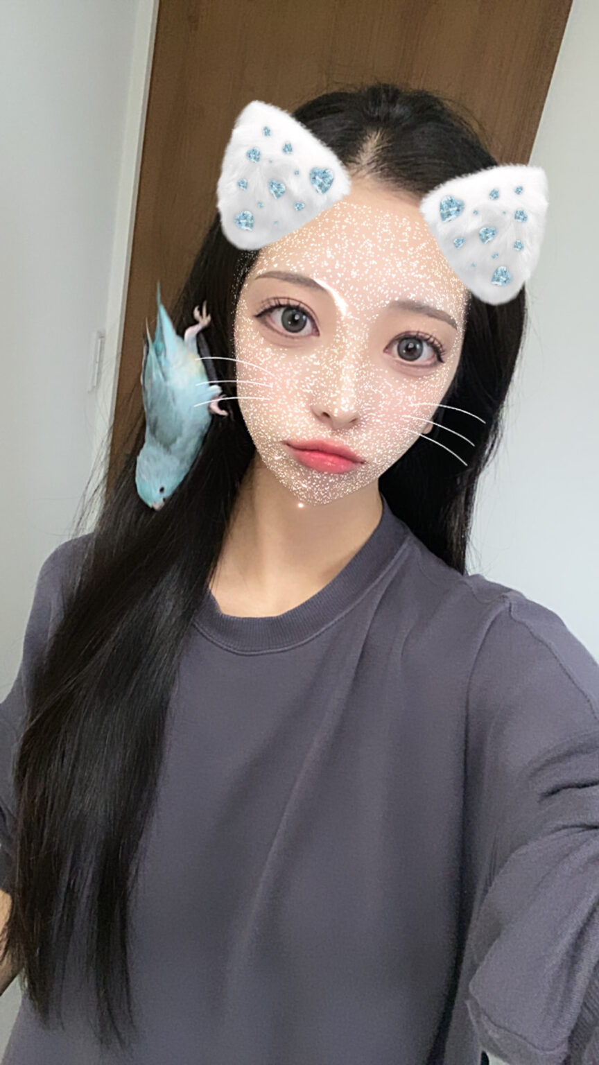 さむすぎ - 川崎キャバクラ Club Rutilus ルチルス｜駅近×美女×高級空間