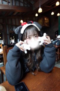 はじめまして！初投稿です(,,> <,,)