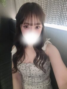 ドレス姿のお写真📷