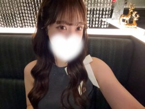 声枯れて4日目😢