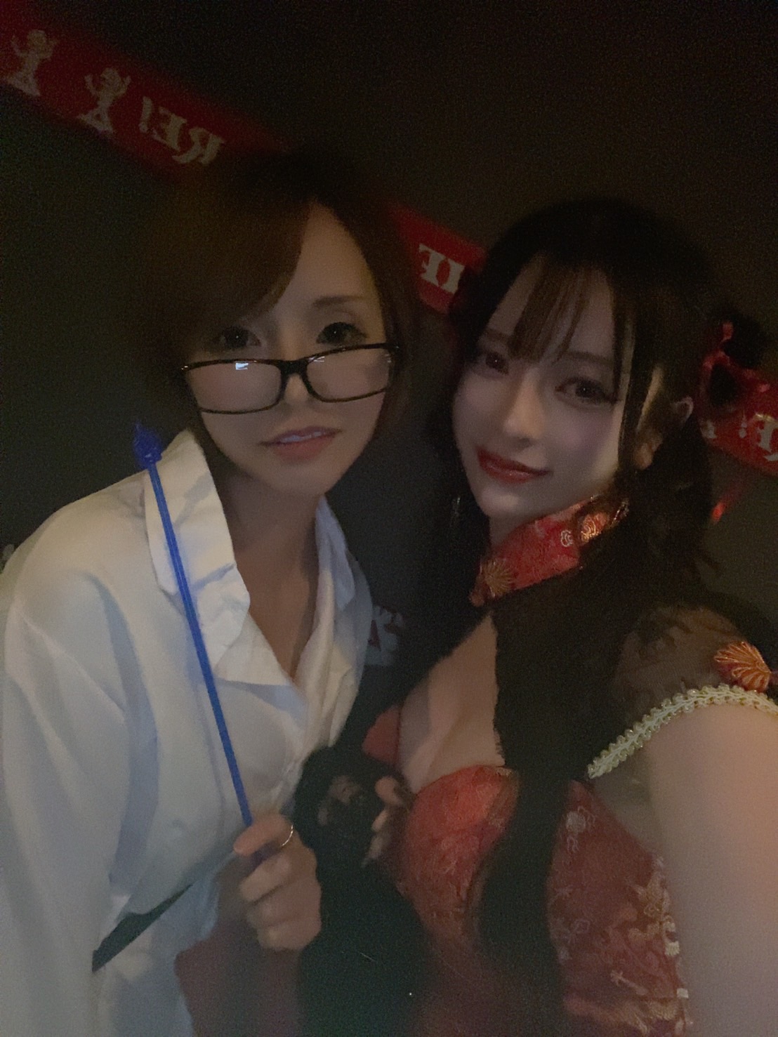 おひさし - 川崎キャバクラ Club Rutilus ルチルス｜駅近×美女×高級空間