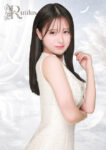 すず_img1_thumb | 川崎キャバクラ Club Rutilus ルチルス｜駅近×美女×高級空間
