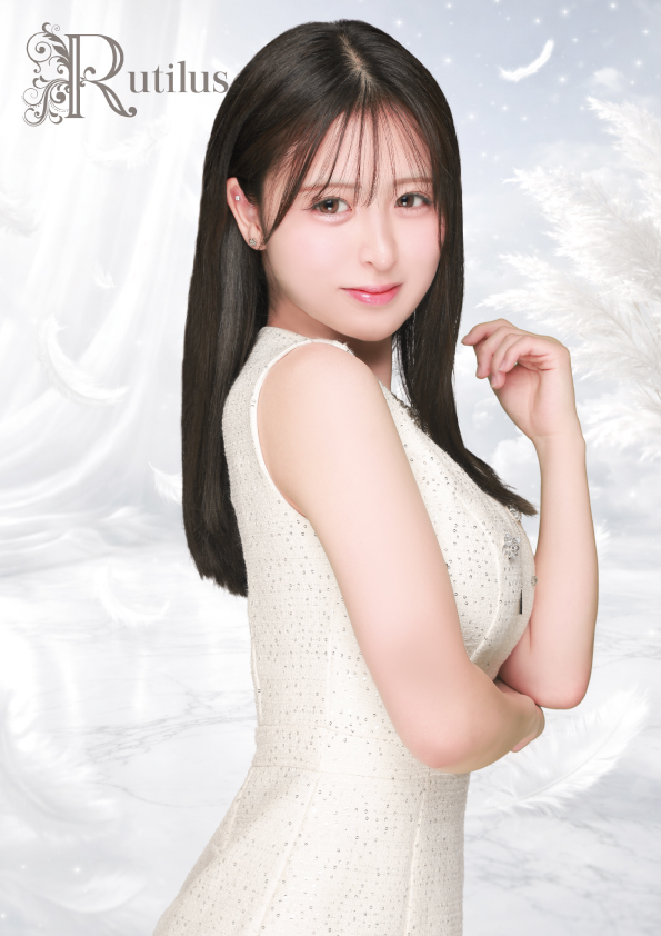 すず_img1 | 川崎キャバクラ Club Rutilus ルチルス｜駅近×美女×高級空間