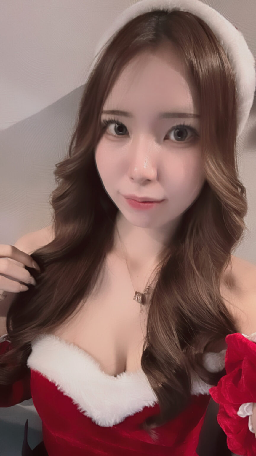 クリスマスイブ✨️ - 川崎キャバクラ Club Rutilus ルチルス｜駅近×美女×高級空間