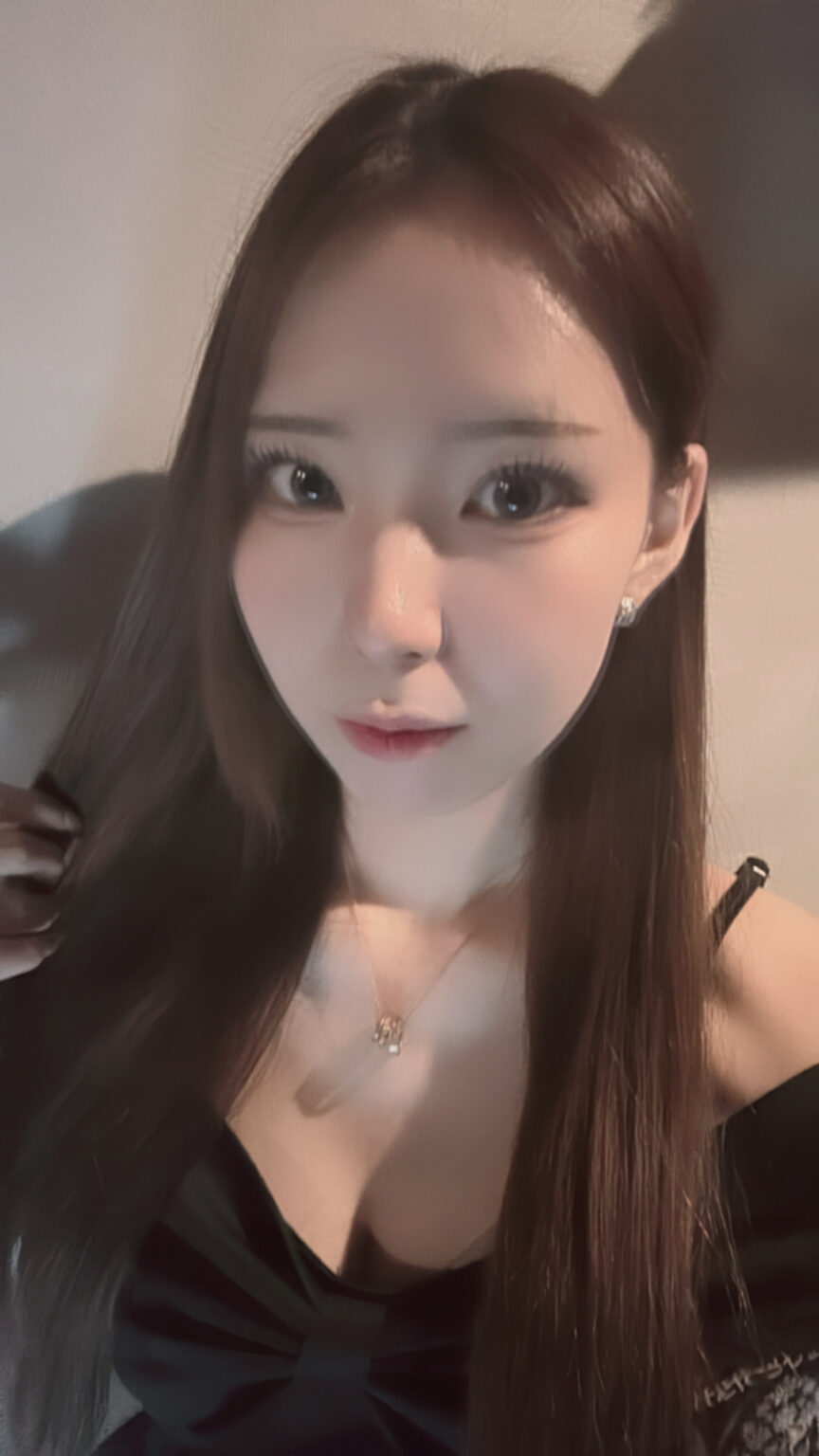 年末✨️ - 川崎キャバクラ Club Rutilus ルチルス｜駅近×美女×高級空間