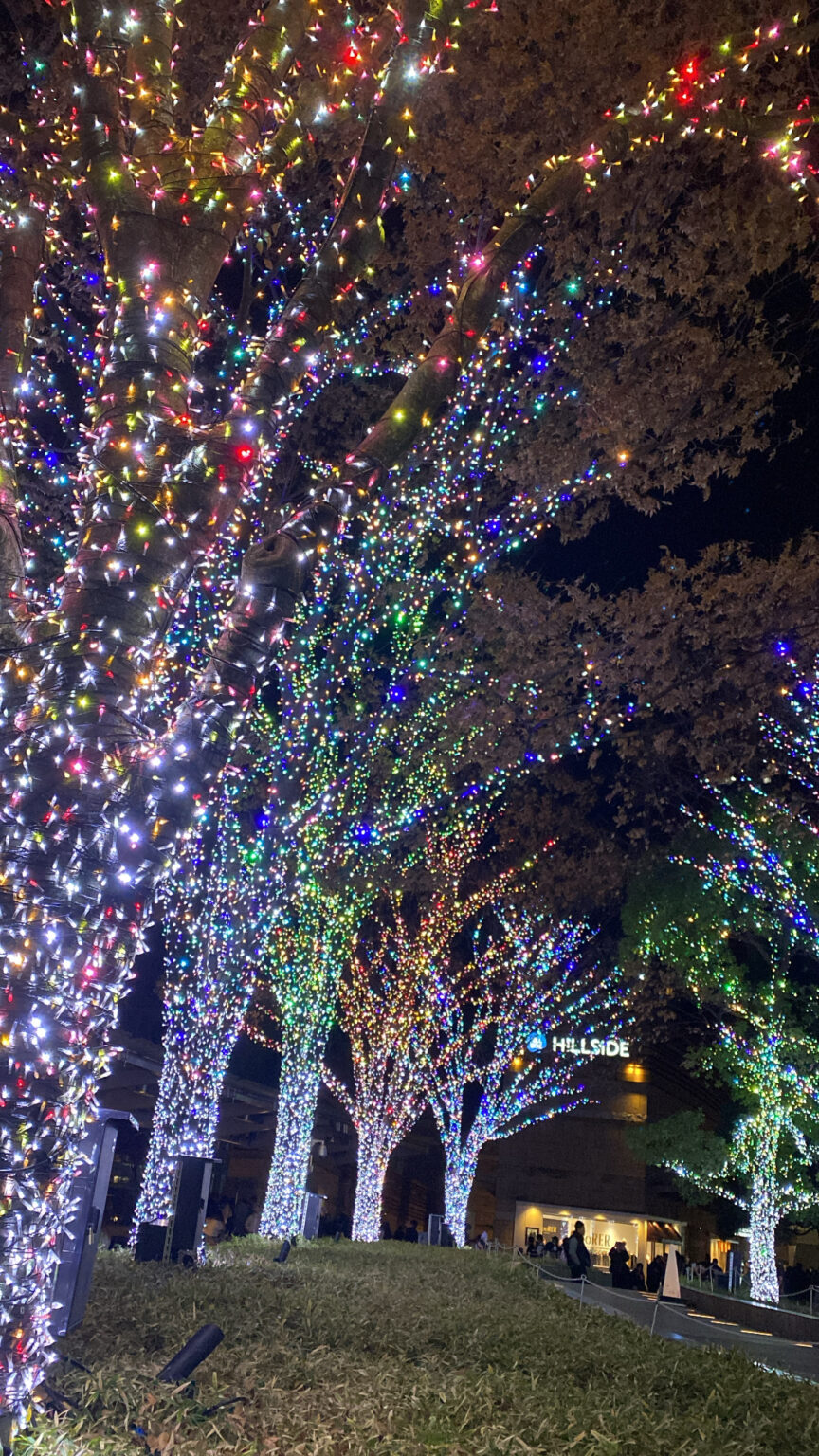 しゅっ - 川崎キャバクラ Club Rutilus ルチルス｜駅近×美女×高級空間